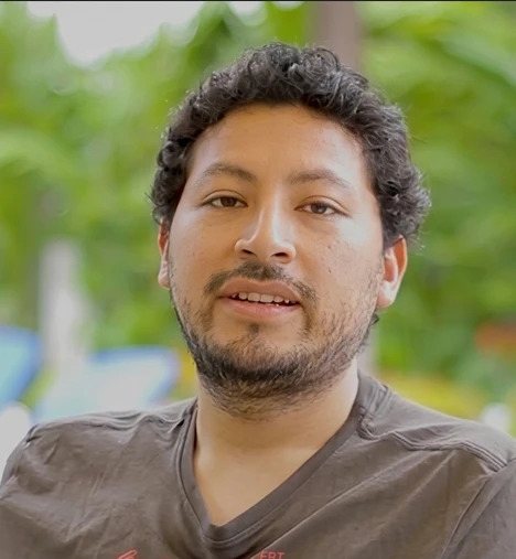 Cliente NUNA, inversionista