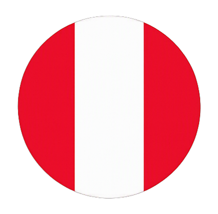 Idioma