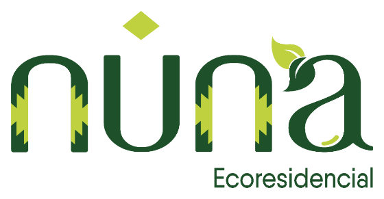 Nuna Ecoresidencial