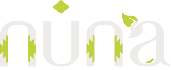 Nuna Ecoresidencial